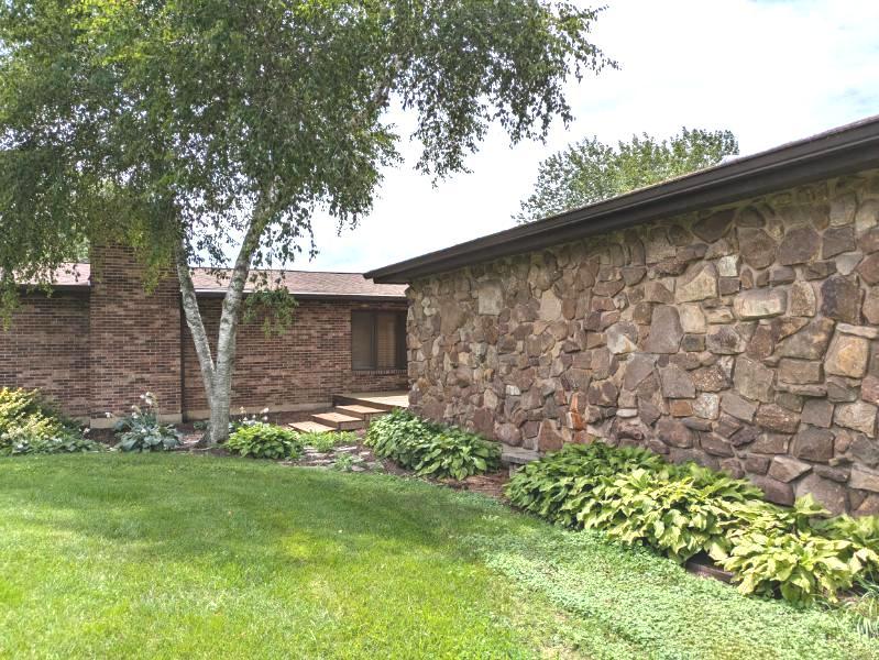 3N080 Morningside Avenue, West Chicago, IL 60185