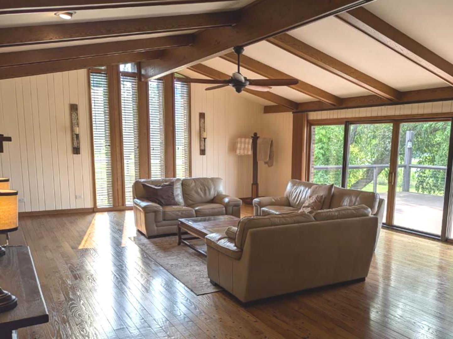 3N080 Morningside Avenue, West Chicago, IL 60185
