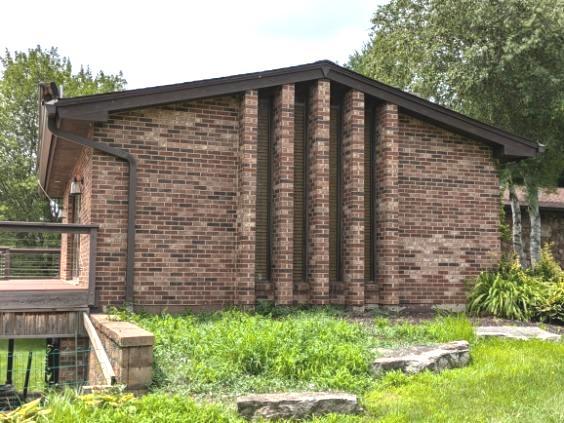 3N080 Morningside Avenue, West Chicago, IL 60185