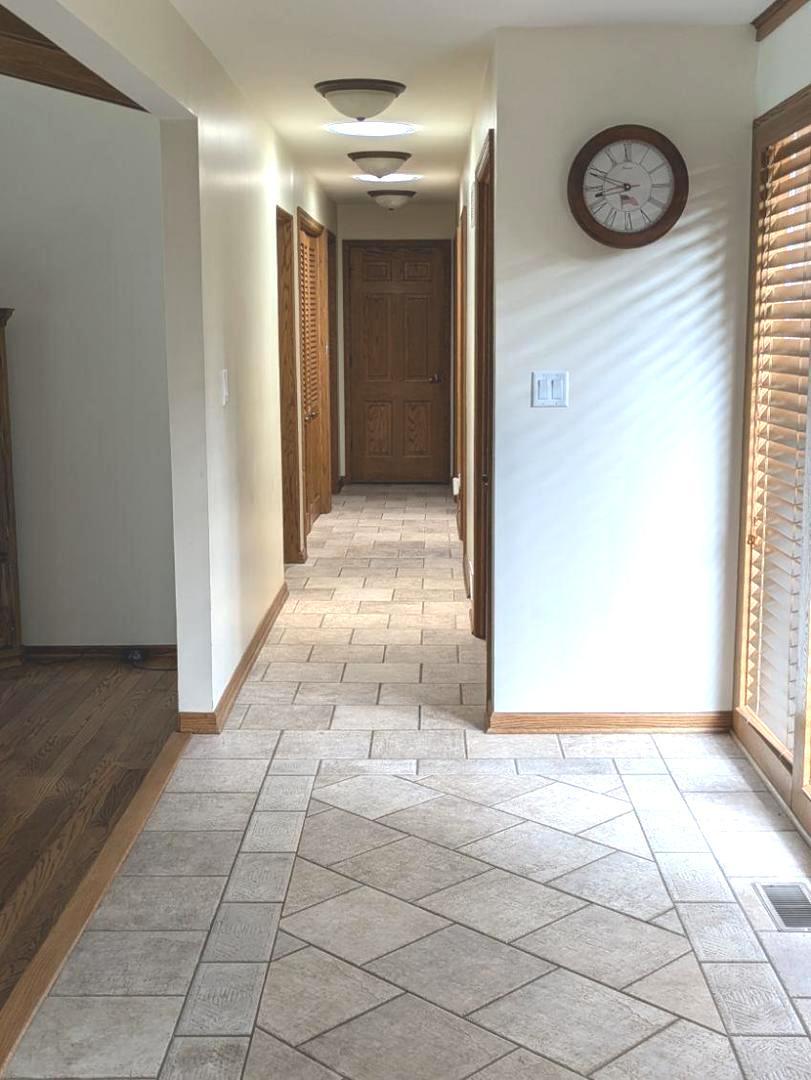 3N080 Morningside Avenue, West Chicago, IL 60185