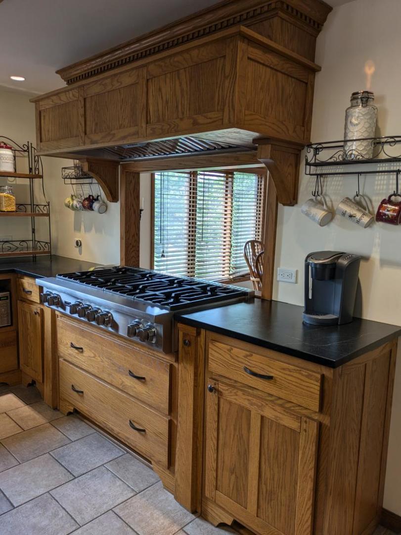 3N080 Morningside Avenue, West Chicago, IL 60185