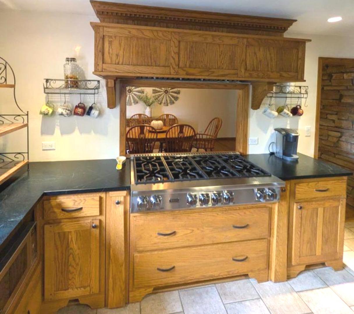 3N080 Morningside Avenue, West Chicago, IL 60185