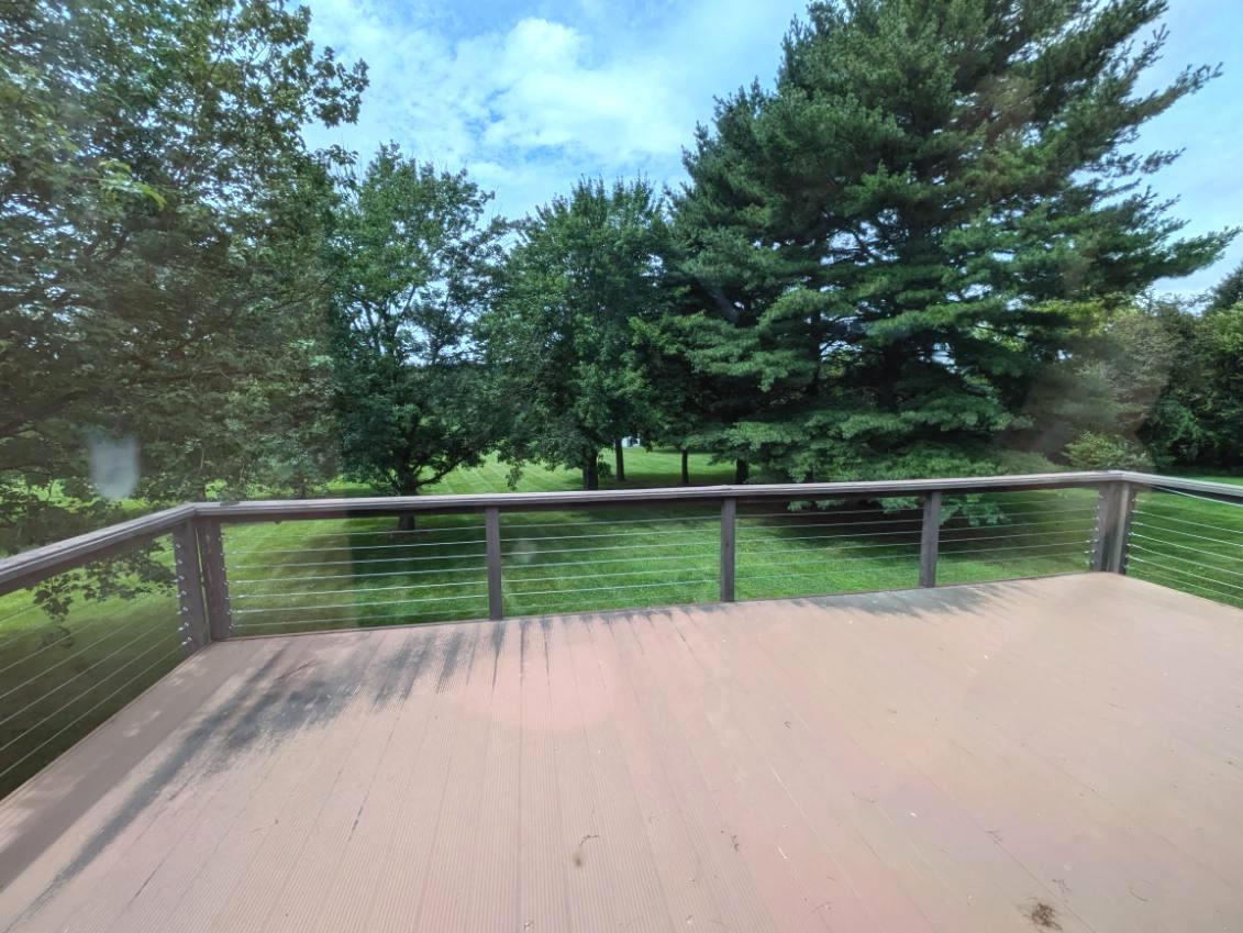 3N080 Morningside Avenue, West Chicago, IL 60185