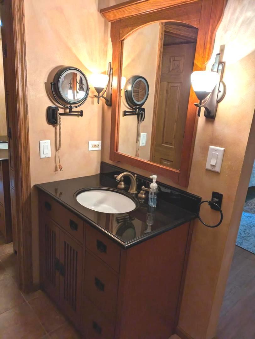 3N080 Morningside Avenue, West Chicago, IL 60185