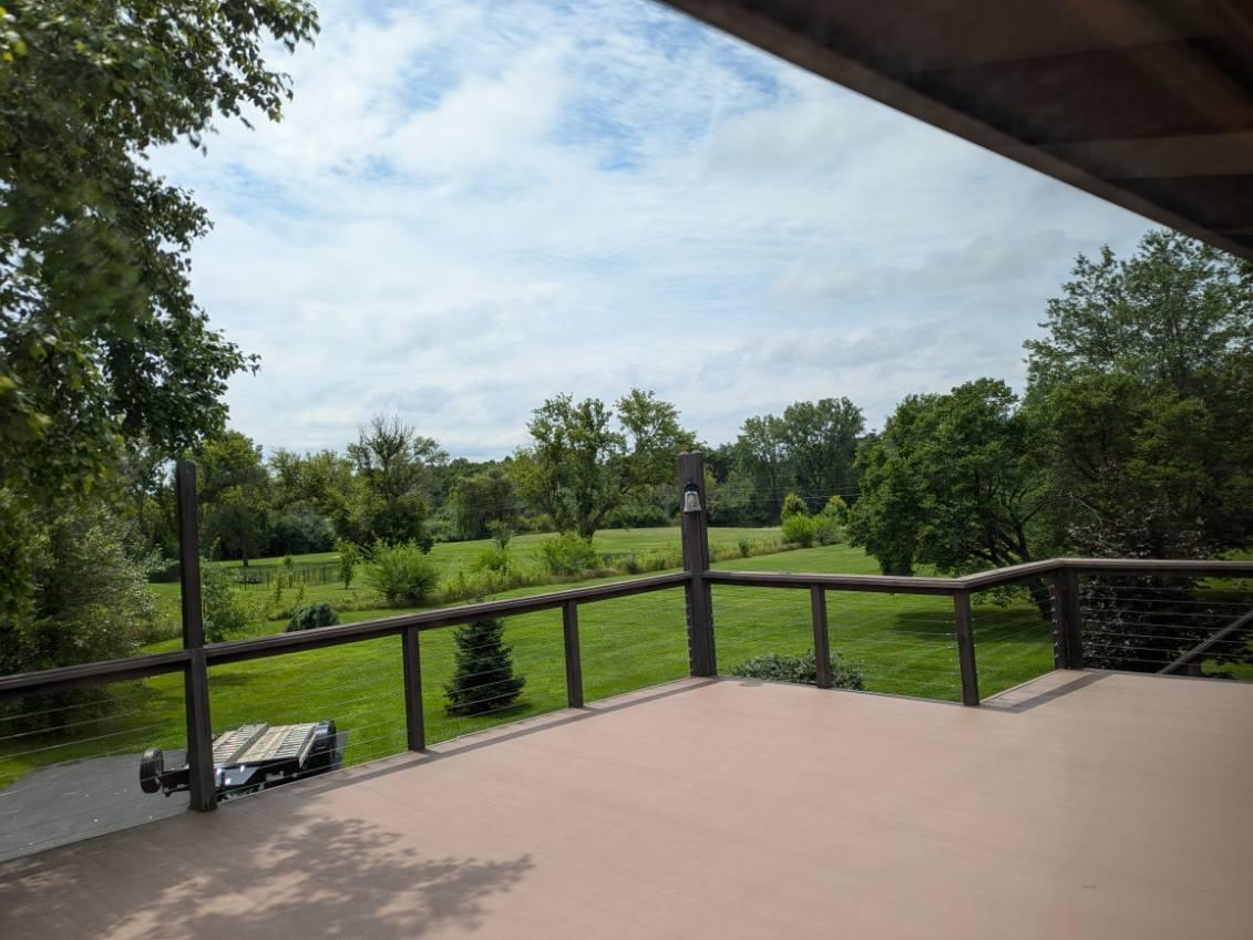 3N080 Morningside Avenue, West Chicago, IL 60185