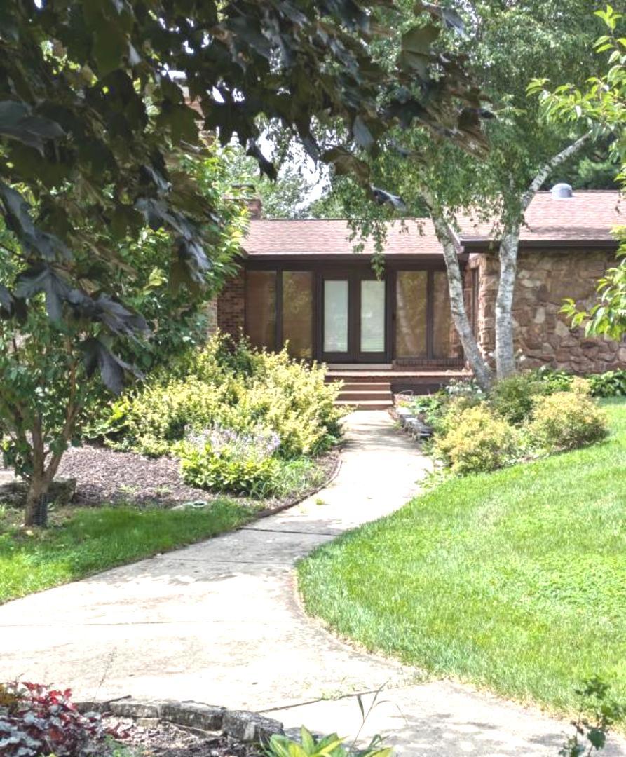 3N080 Morningside Avenue, West Chicago, IL 60185