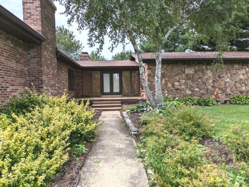 3N080 Morningside Avenue, West Chicago, IL 60185