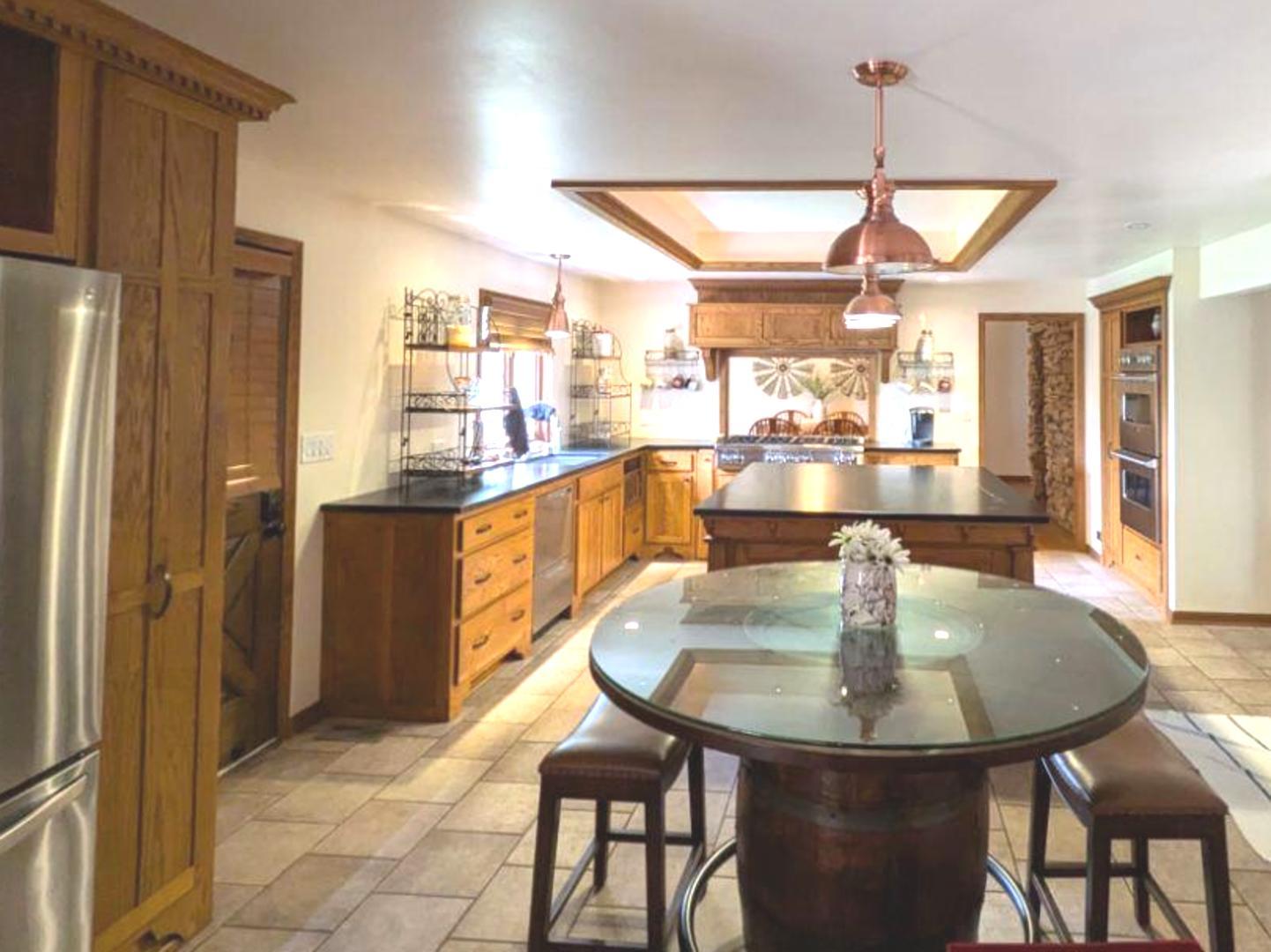 3N080 Morningside Avenue, West Chicago, IL 60185
