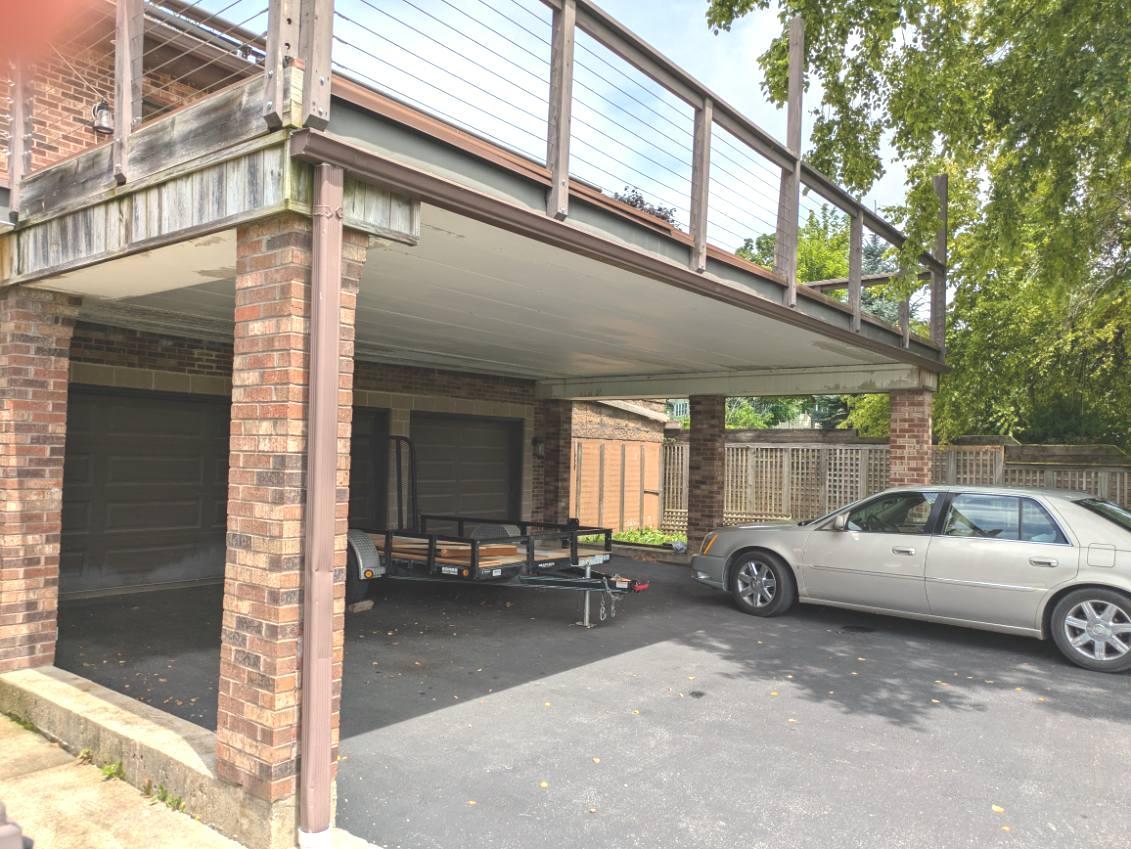 3N080 Morningside Avenue, West Chicago, IL 60185