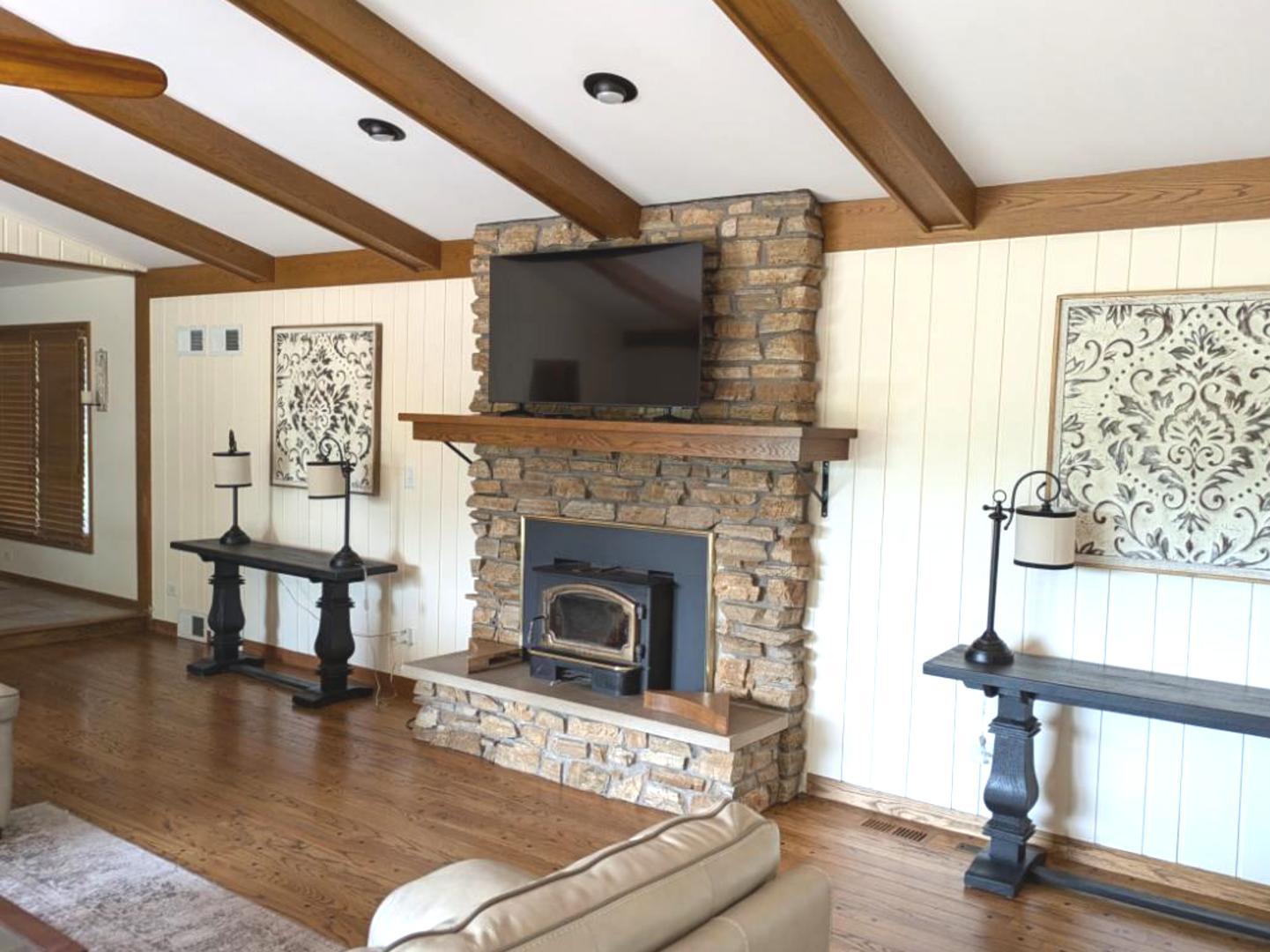 3N080 Morningside Avenue, West Chicago, IL 60185