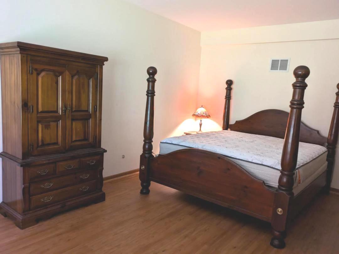 3N080 Morningside Avenue, West Chicago, IL 60185
