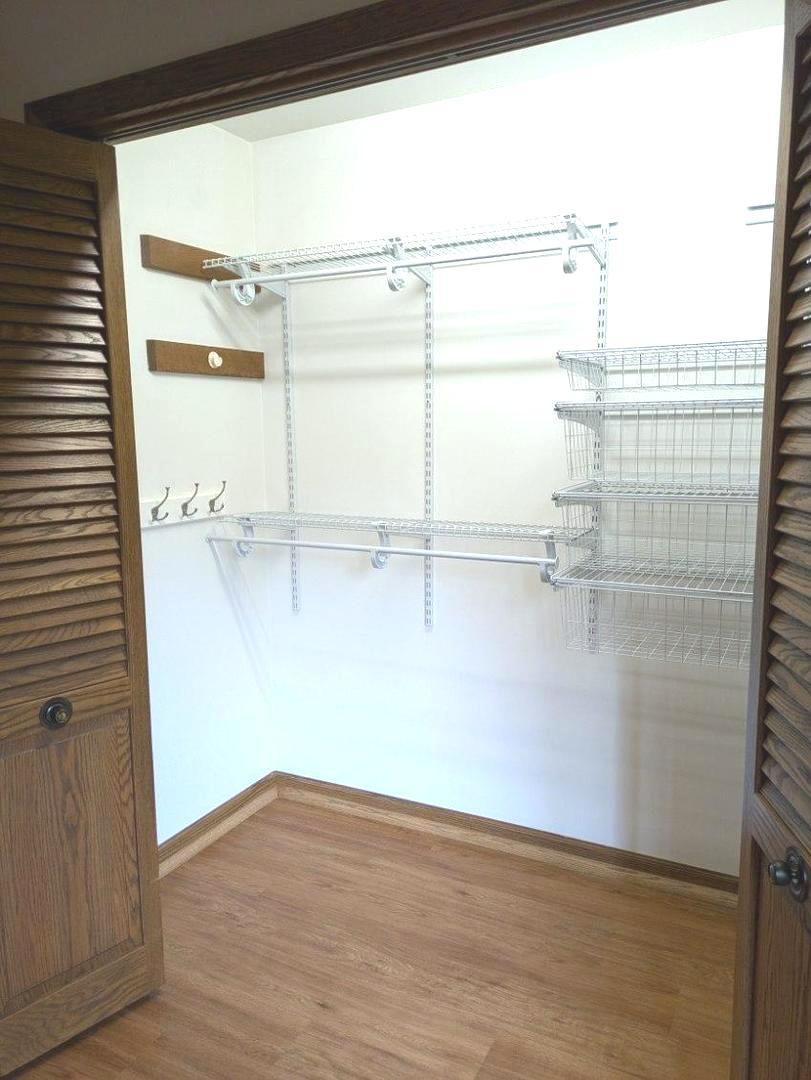 3N080 Morningside Avenue, West Chicago, IL 60185