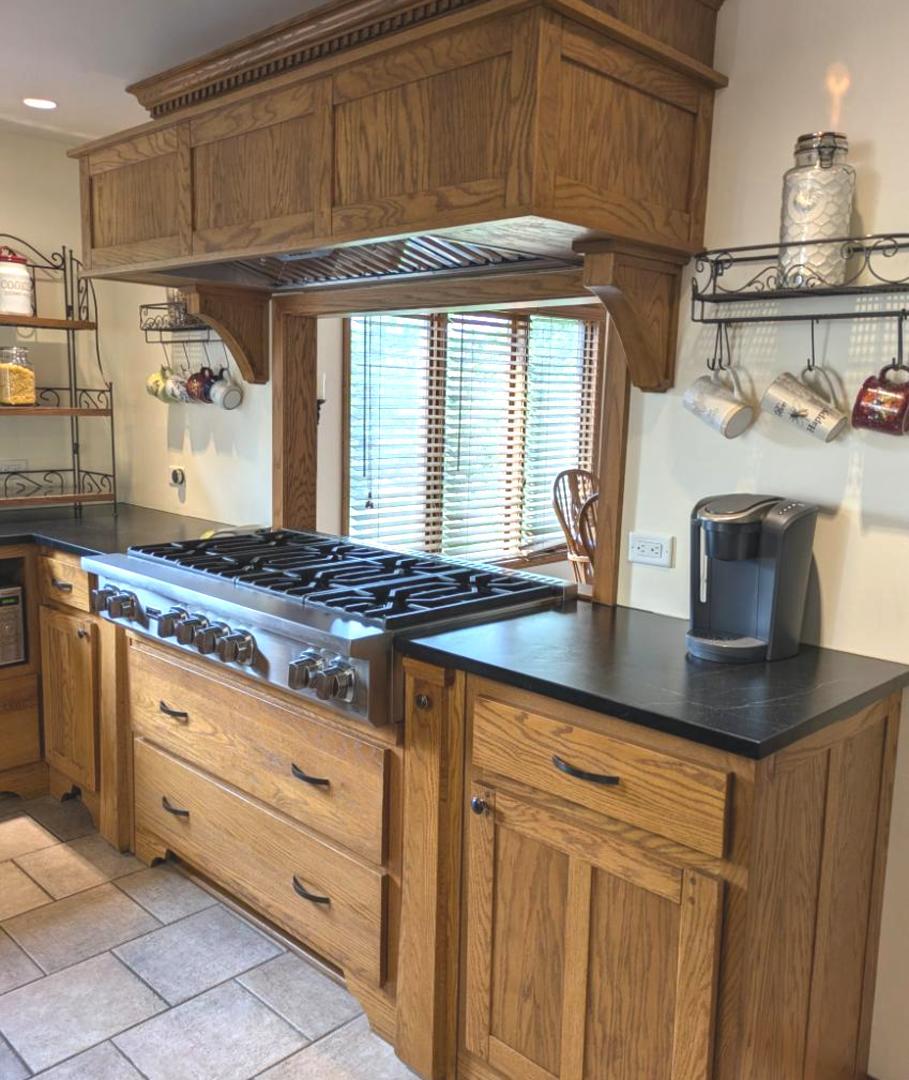 3N080 Morningside Avenue, West Chicago, IL 60185