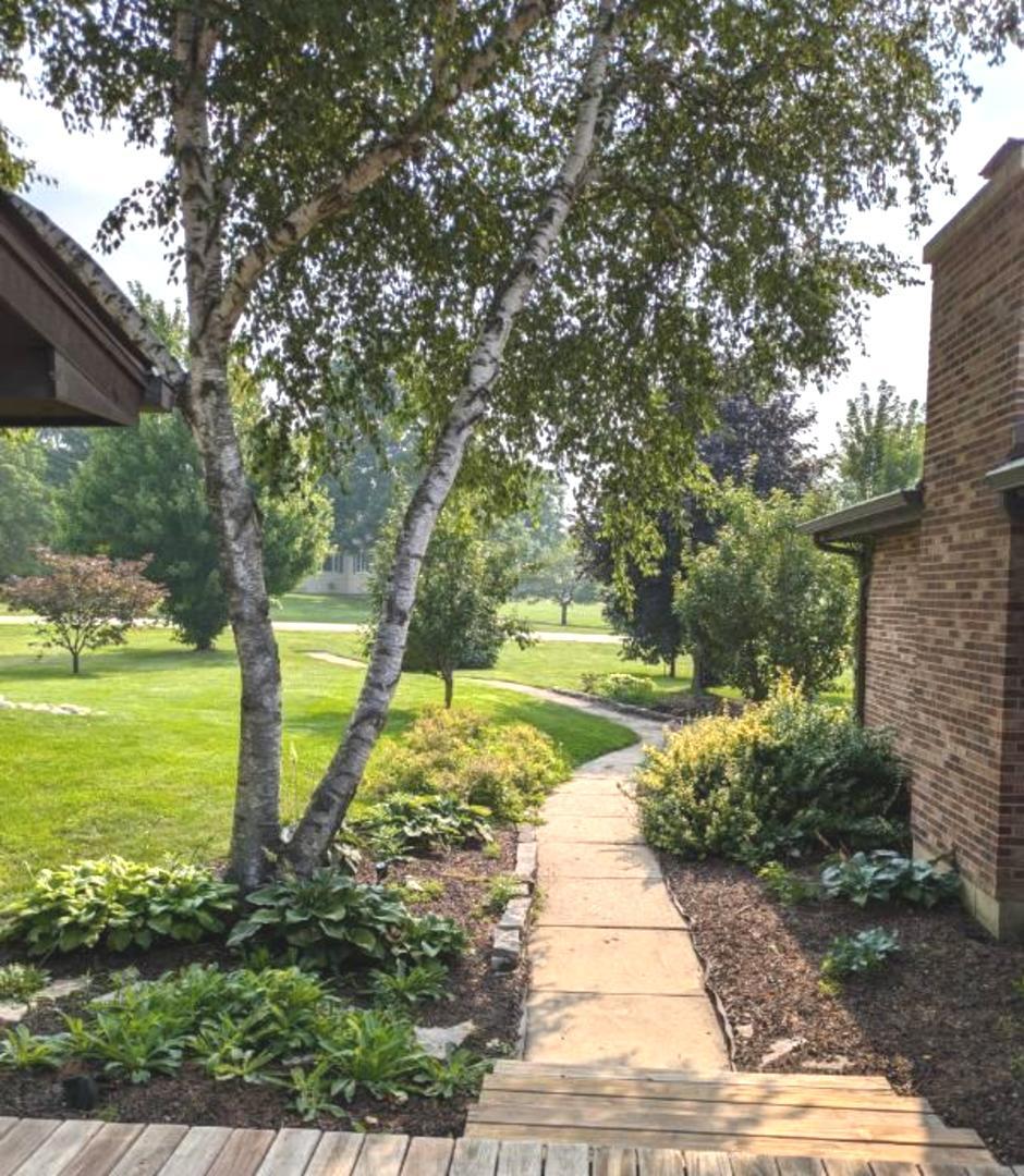 3N080 Morningside Avenue, West Chicago, IL 60185