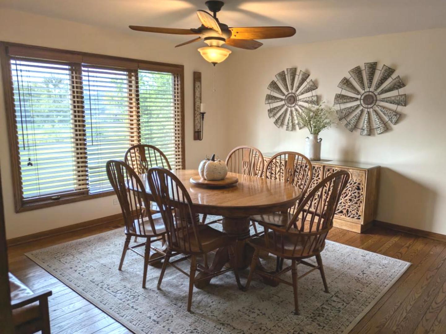 3N080 Morningside Avenue, West Chicago, IL 60185