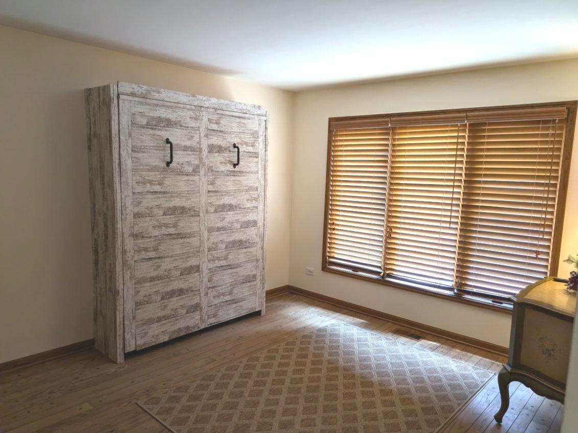 3N080 Morningside Avenue, West Chicago, IL 60185