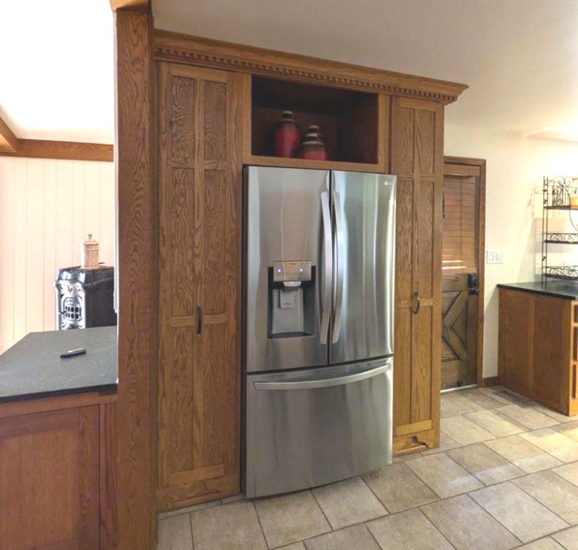 3N080 Morningside Avenue, West Chicago, IL 60185