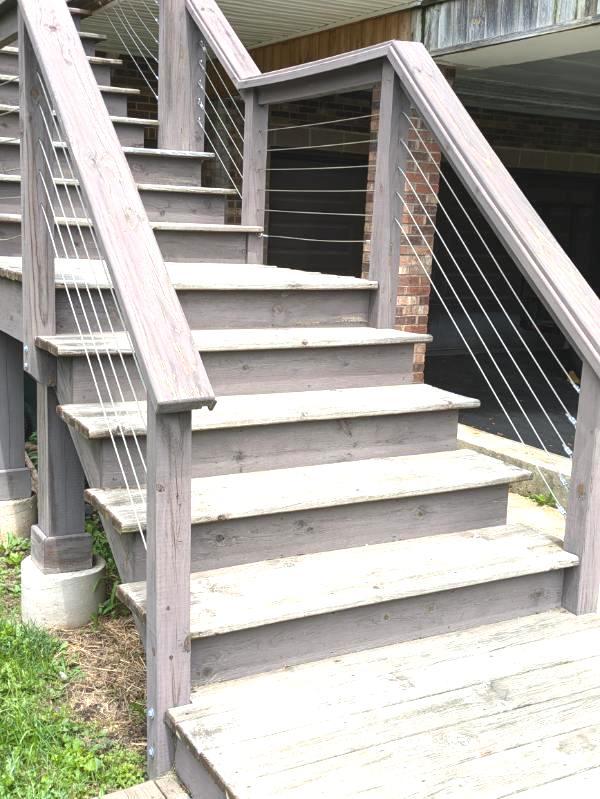 3N080 Morningside Avenue, West Chicago, IL 60185