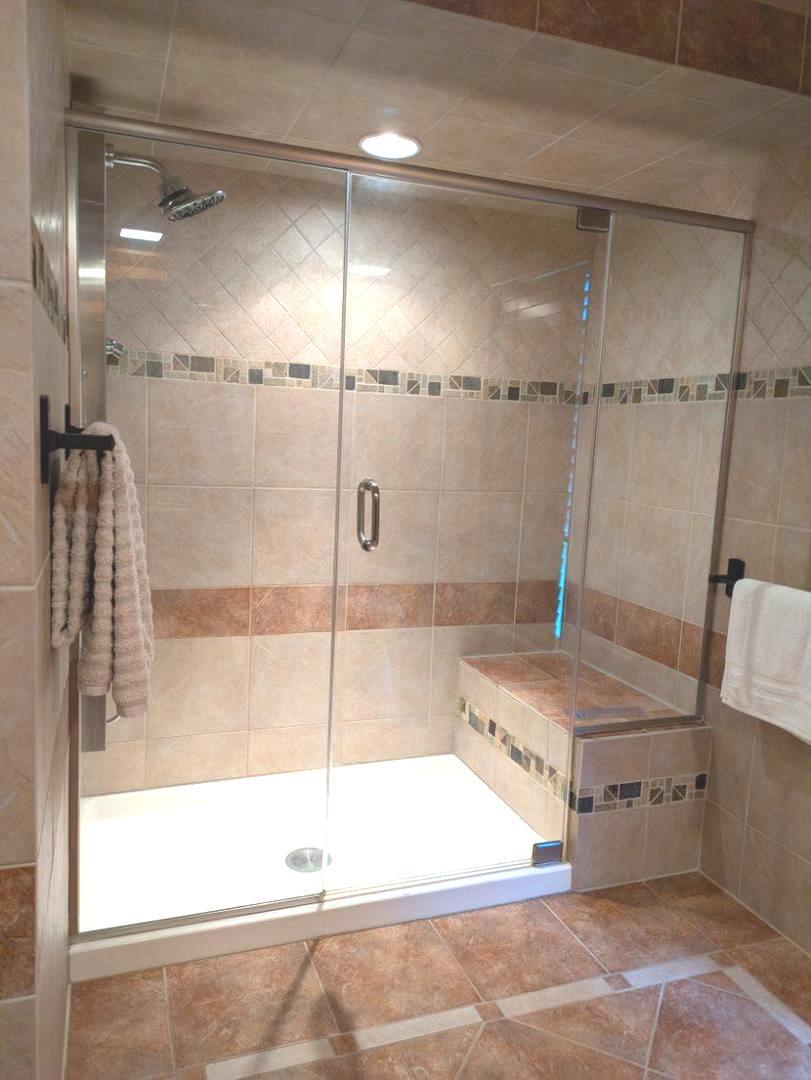 3N080 Morningside Avenue, West Chicago, IL 60185