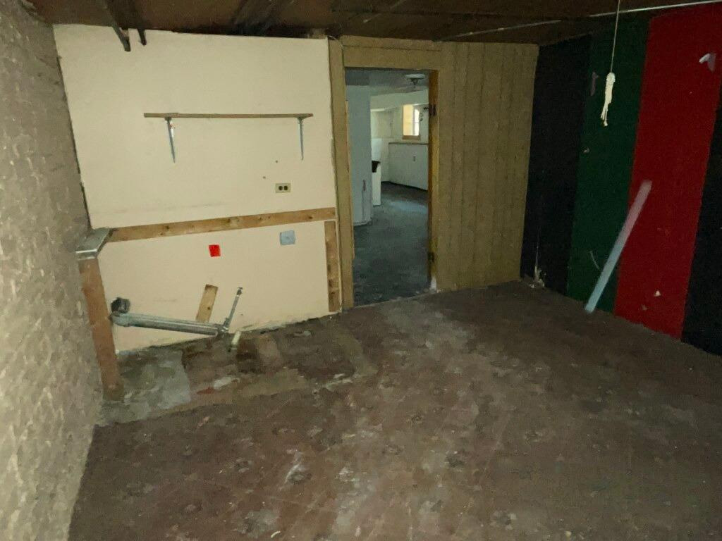 7043 S Yale Avenue, Chicago, IL 60621