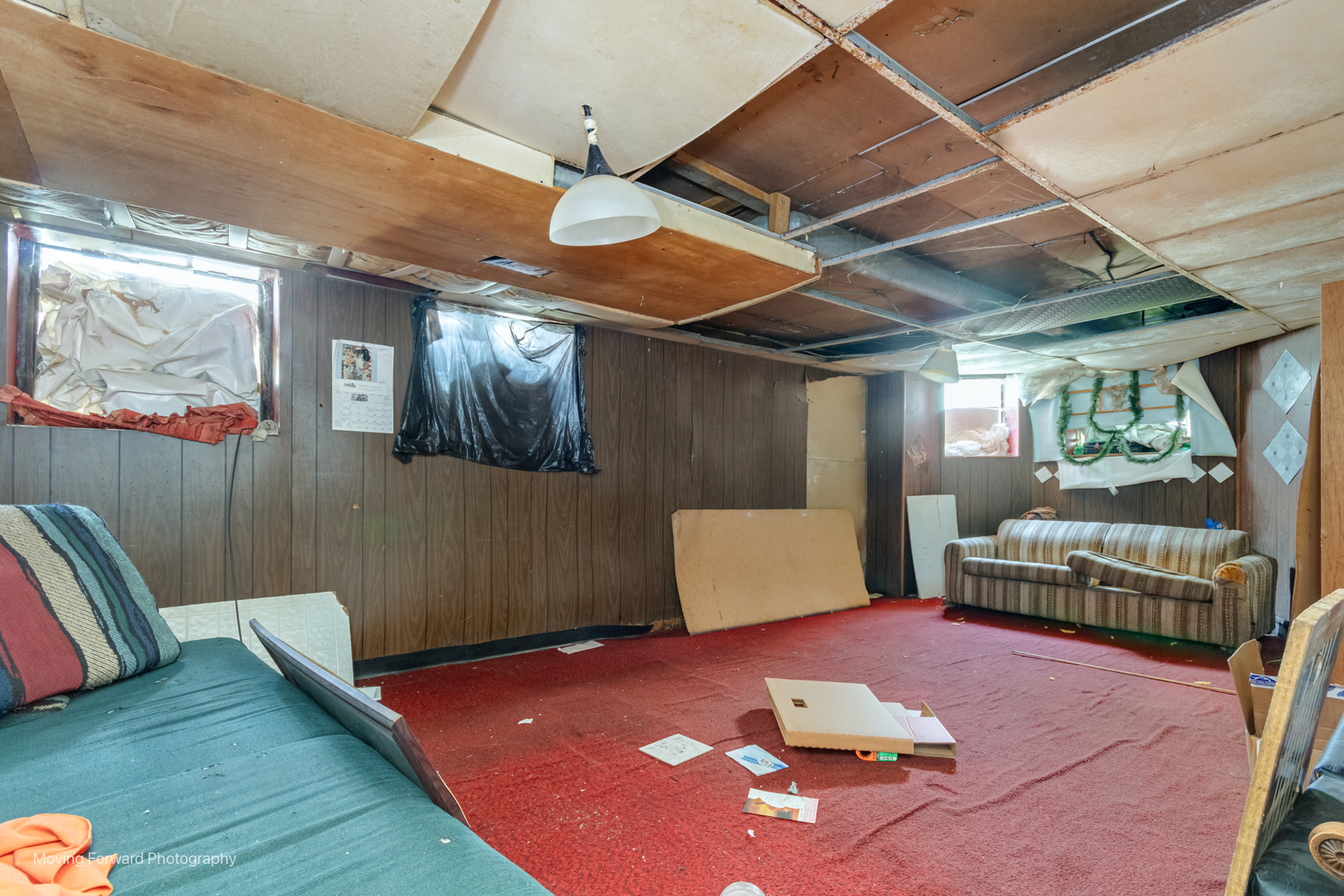 7043 S Yale Avenue, Chicago, IL 60621
