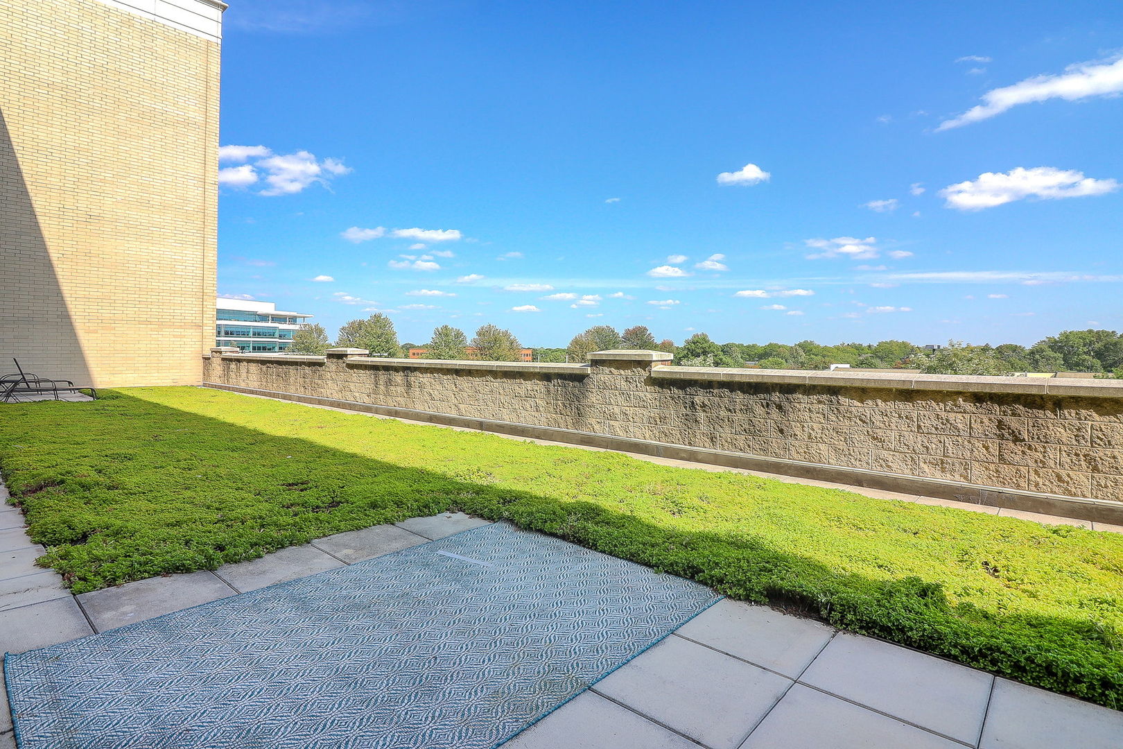 450 Village Center Drive #217, Burr Ridge, IL 60527