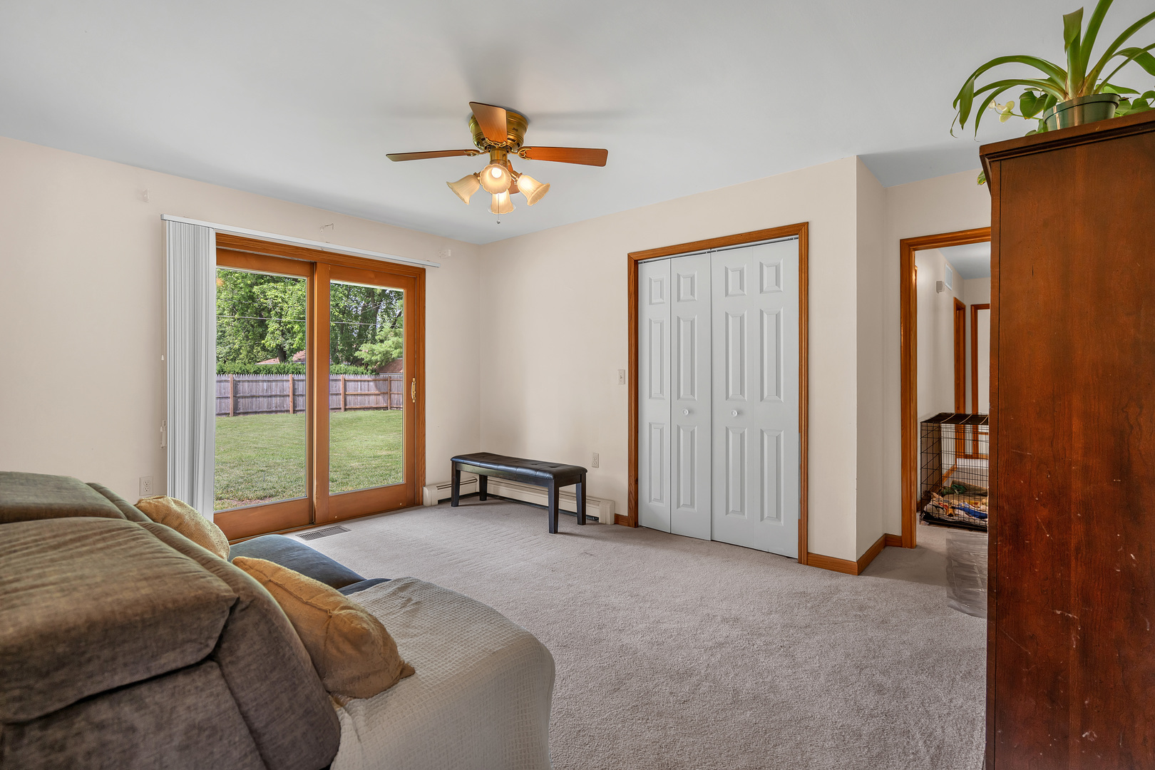 312 Wilmac Street, Dwight, IL 60420