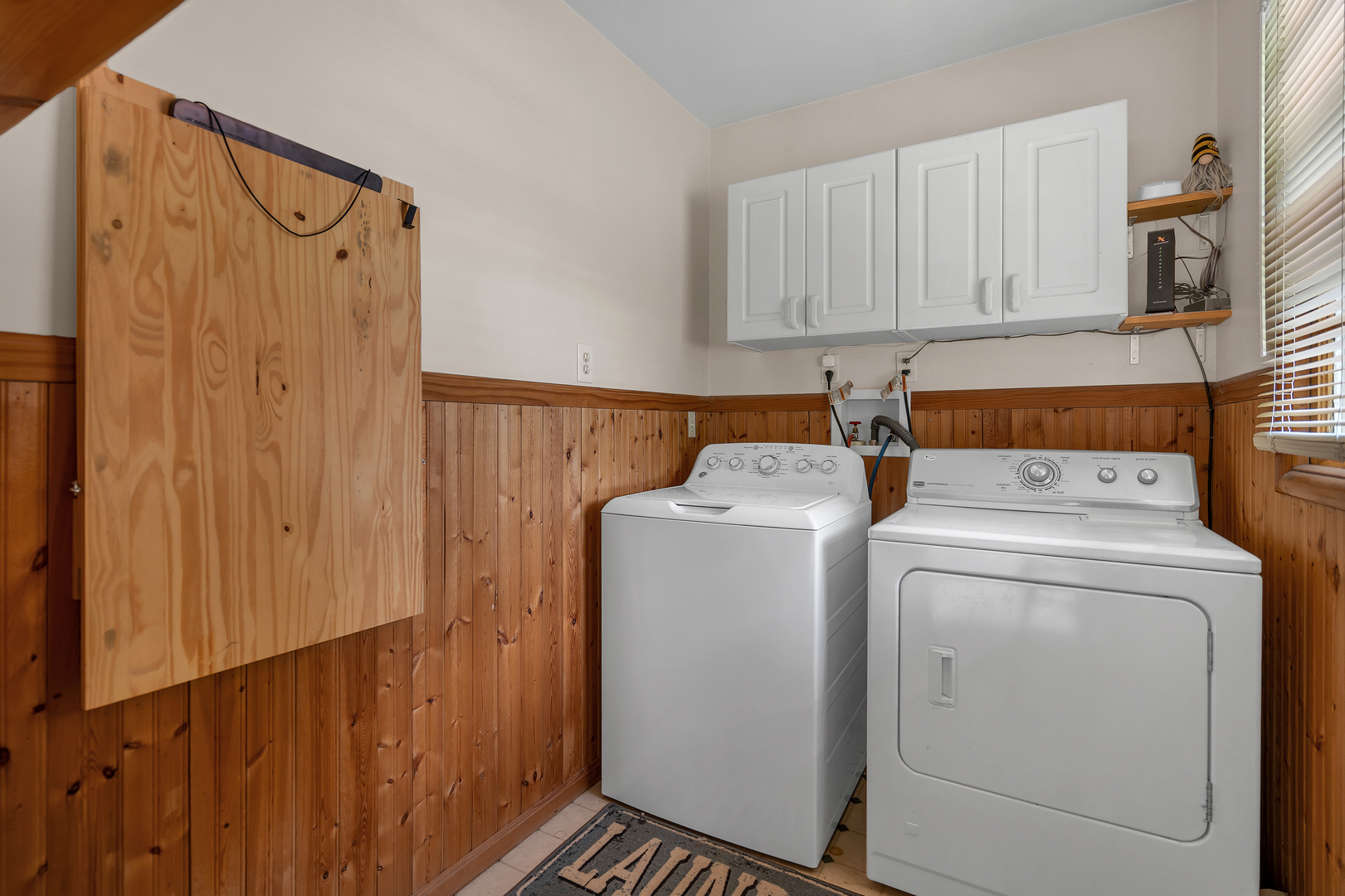 312 Wilmac Street, Dwight, IL 60420