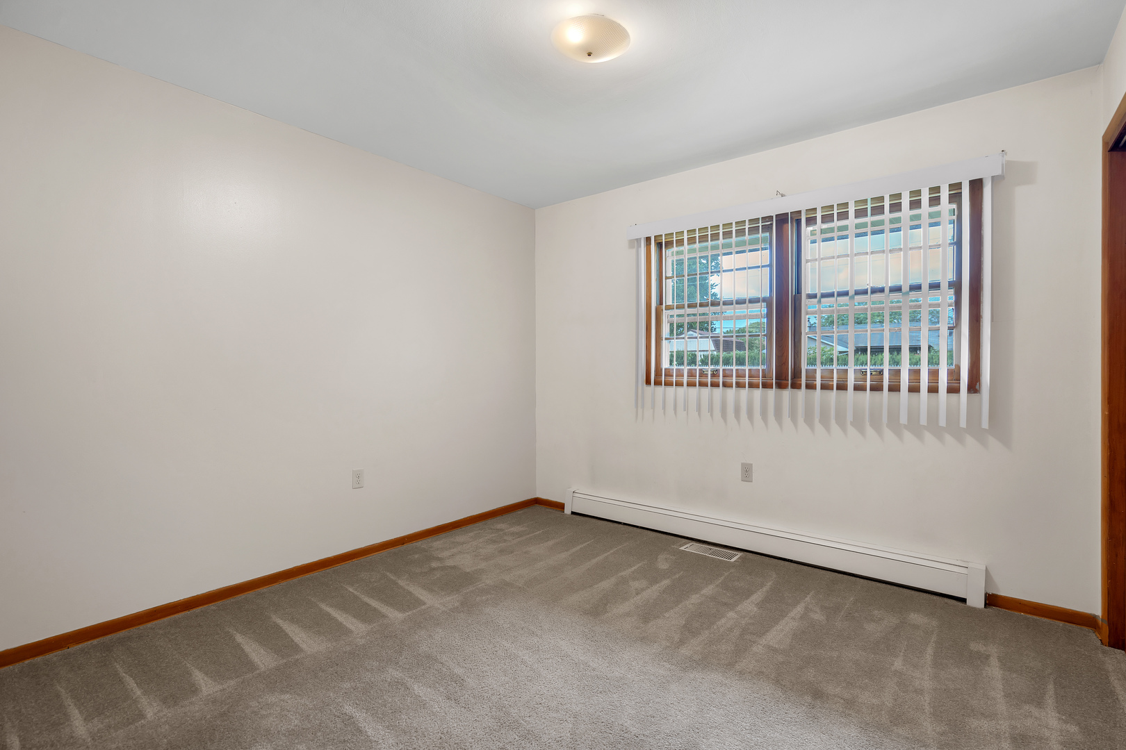 312 Wilmac Street, Dwight, IL 60420