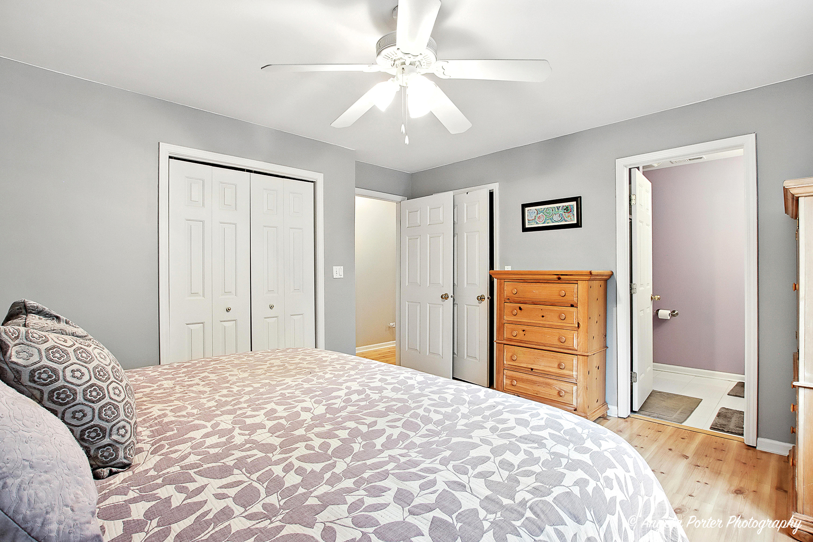 900 Summer Hill Court, Antioch, IL 60002