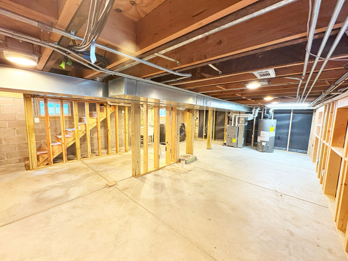 1107 Palmer Place, Waukegan, IL 60085