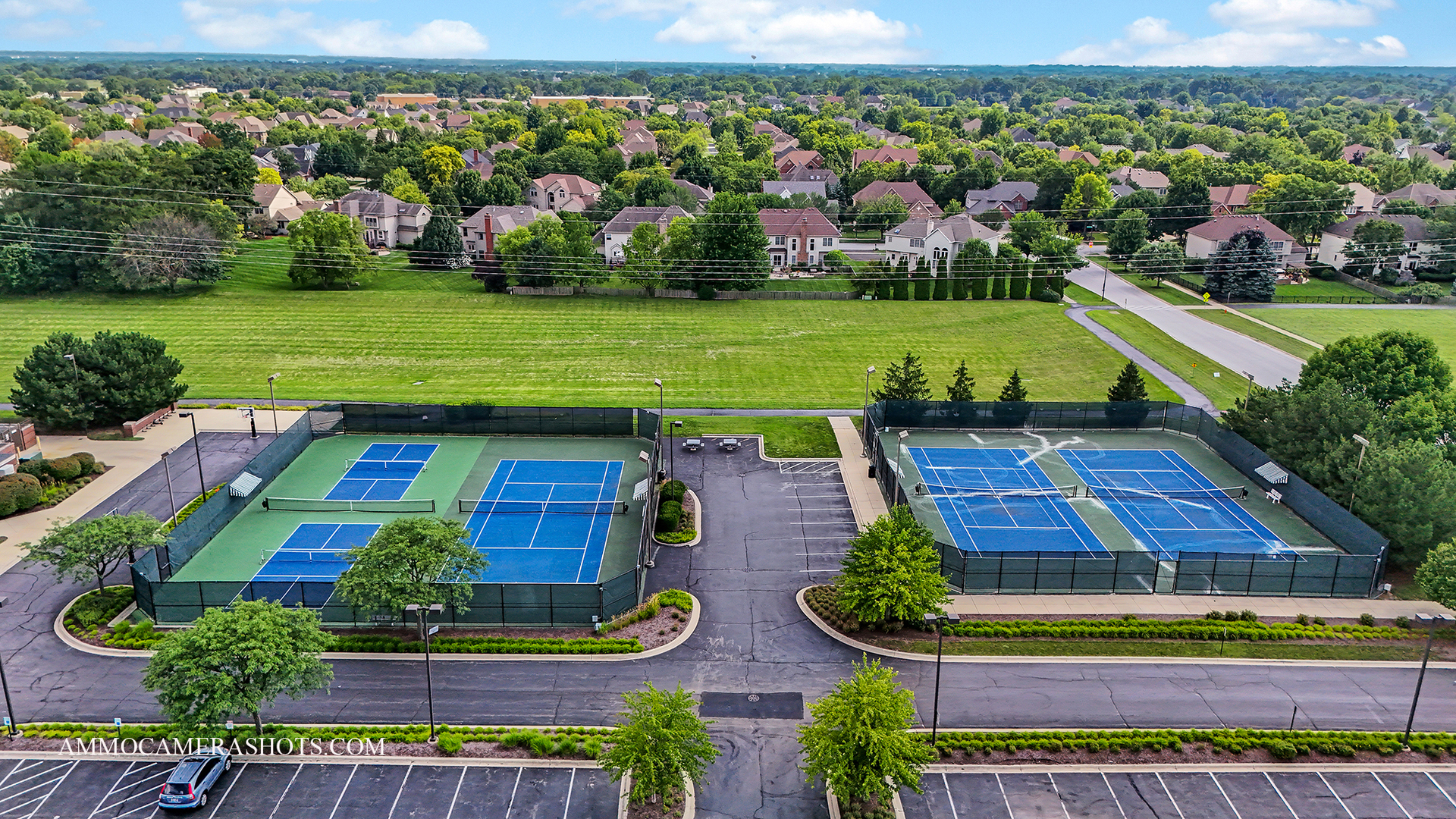 3707 Junebreeze Lane, Naperville, IL 60564