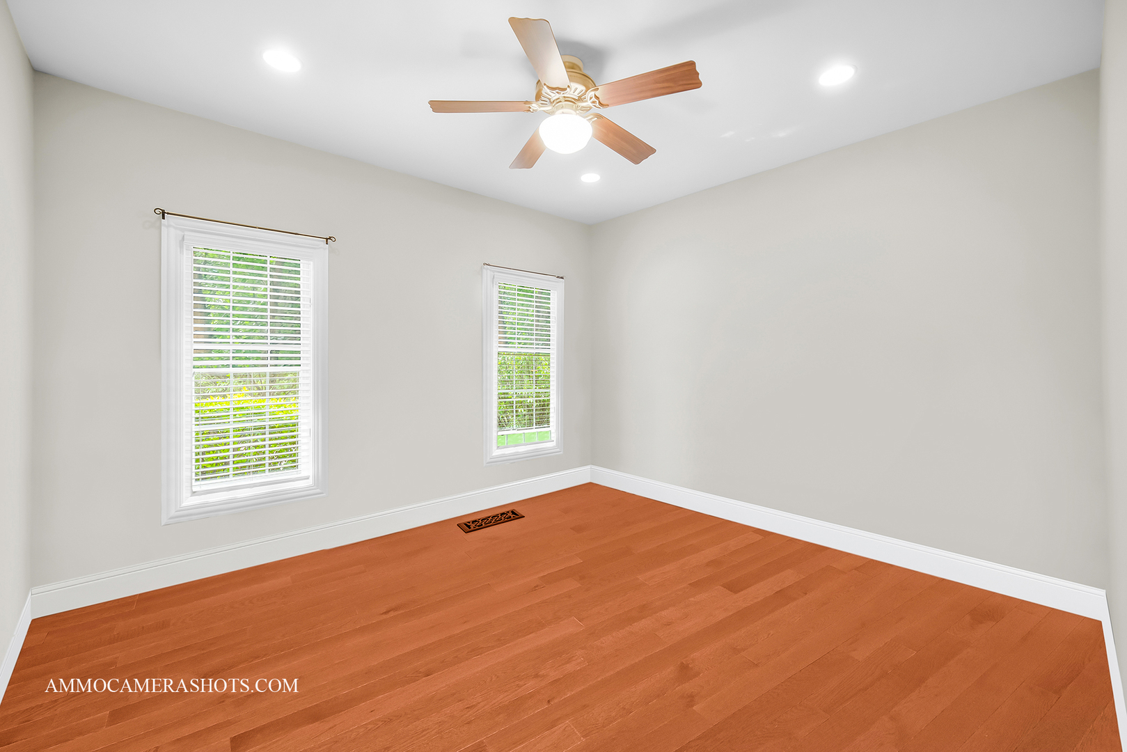 3707 Junebreeze Lane, Naperville, IL 60564