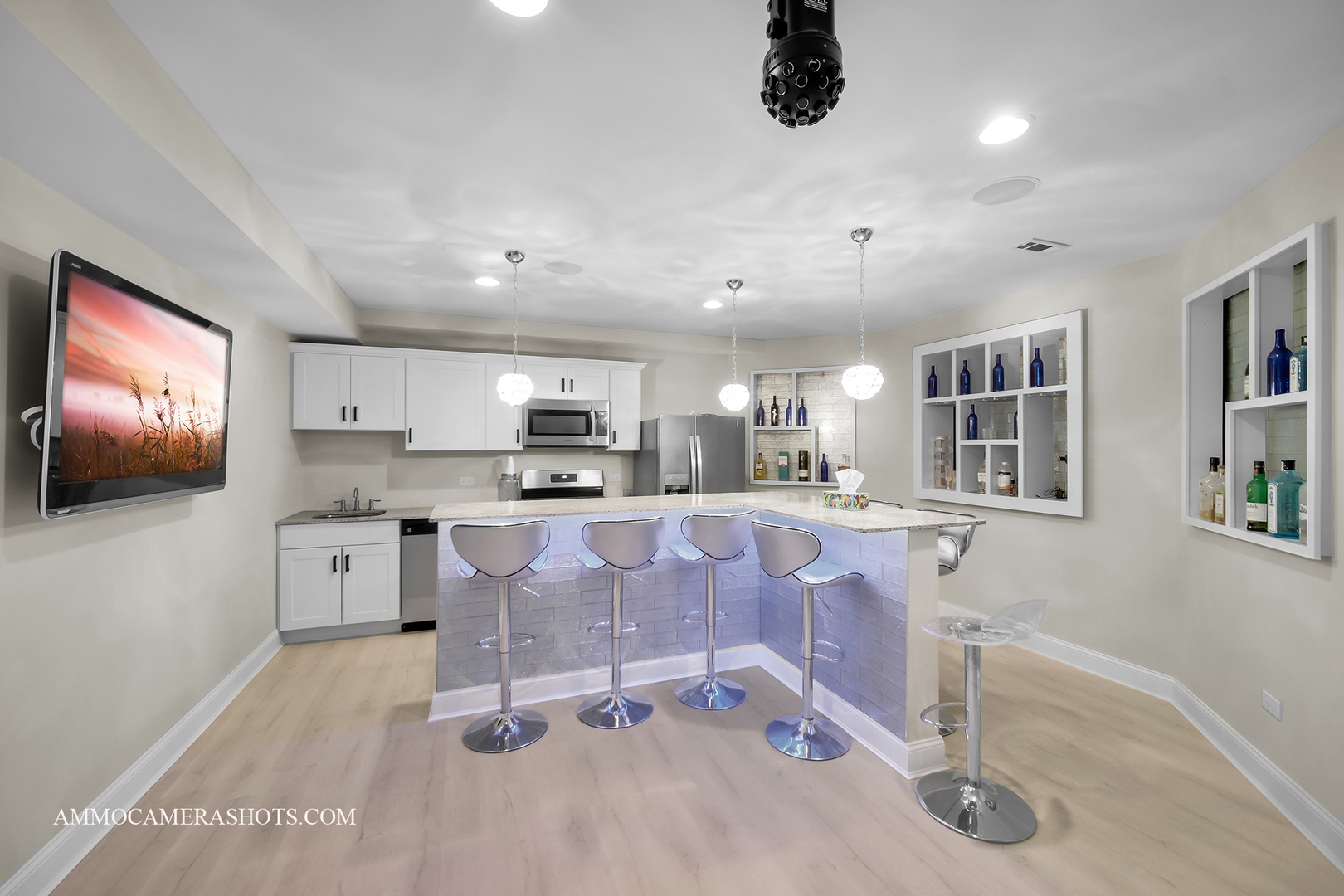 3707 Junebreeze Lane, Naperville, IL 60564