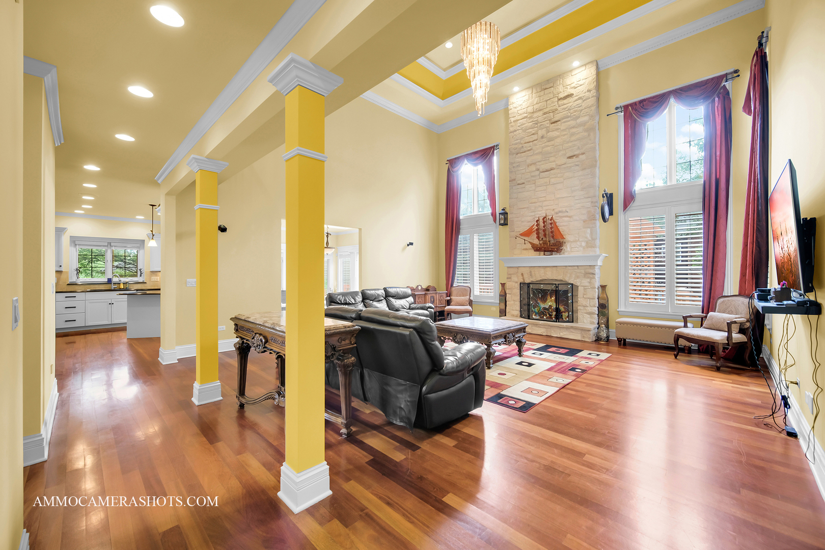 3707 Junebreeze Lane, Naperville, IL 60564