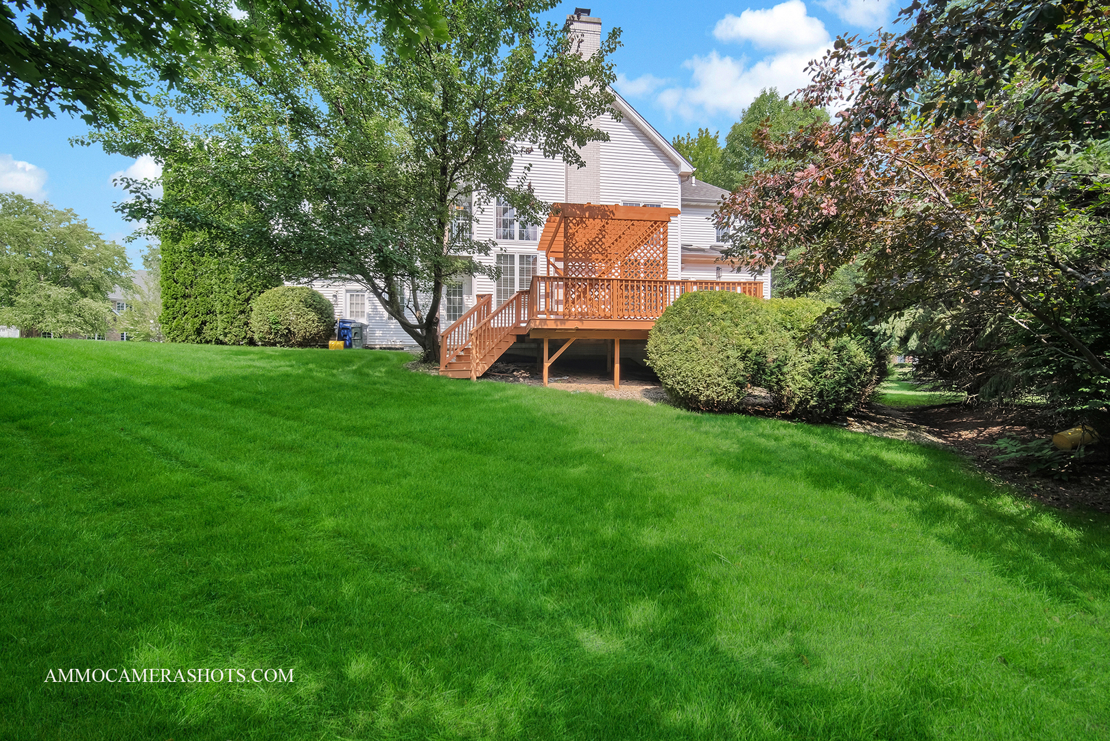 3707 Junebreeze Lane, Naperville, IL 60564