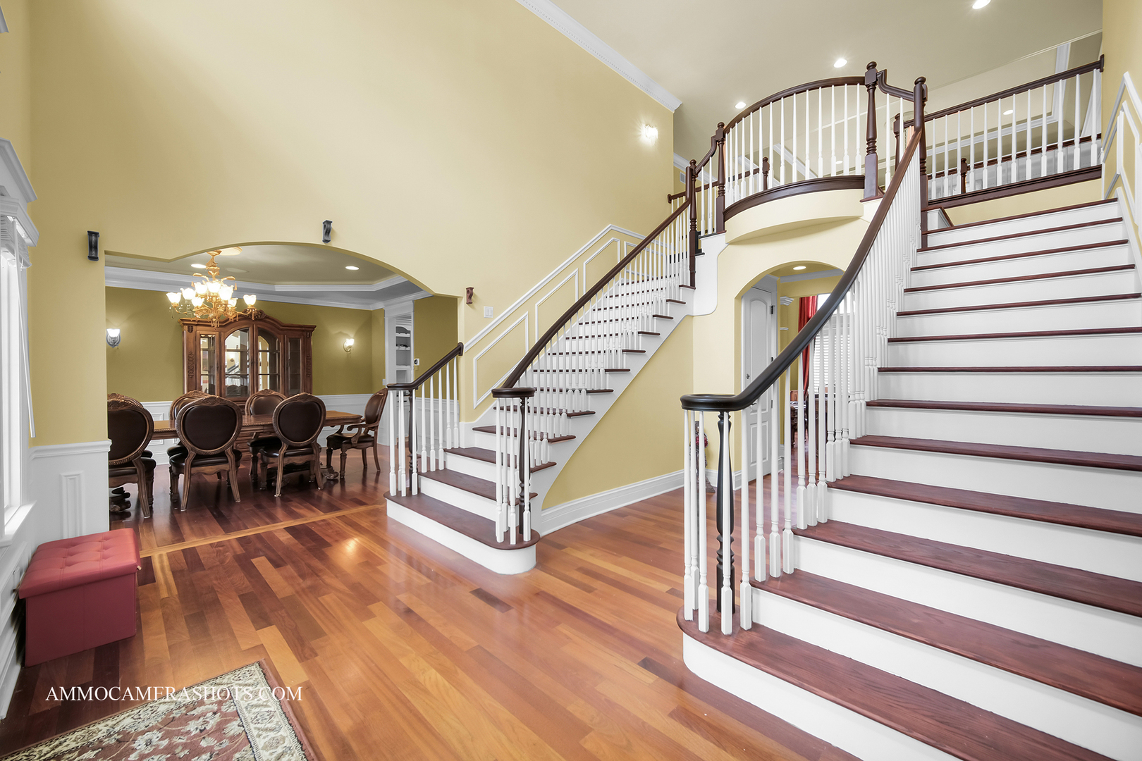 3707 Junebreeze Lane, Naperville, IL 60564