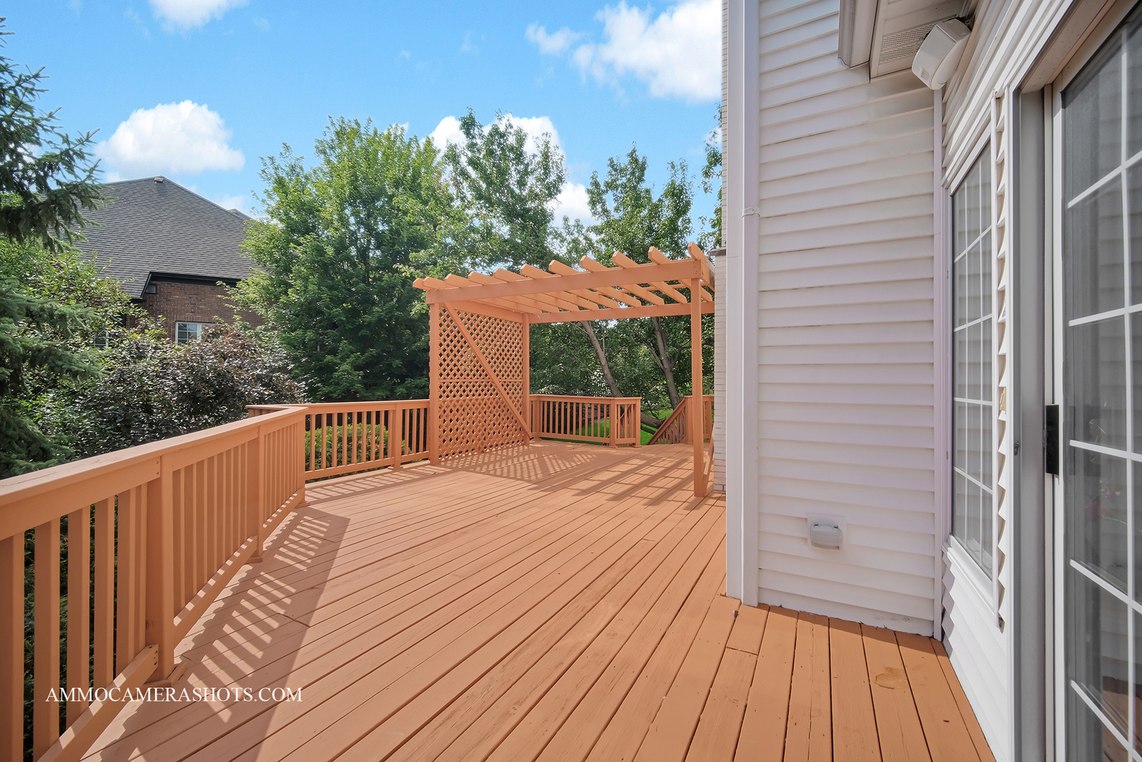 3707 Junebreeze Lane, Naperville, IL 60564