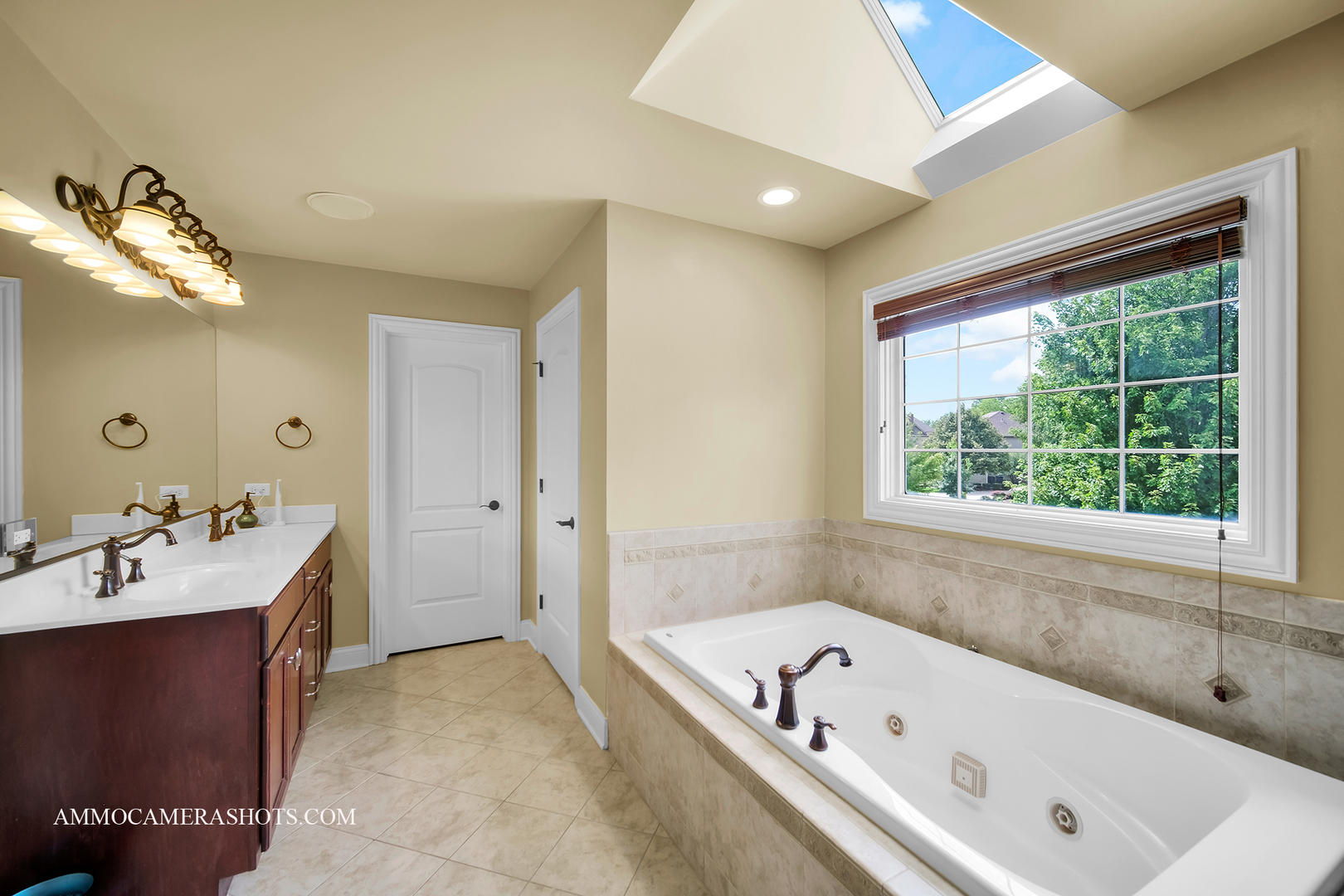 3707 Junebreeze Lane, Naperville, IL 60564