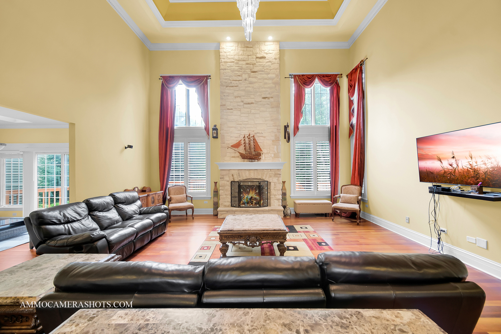 3707 Junebreeze Lane, Naperville, IL 60564