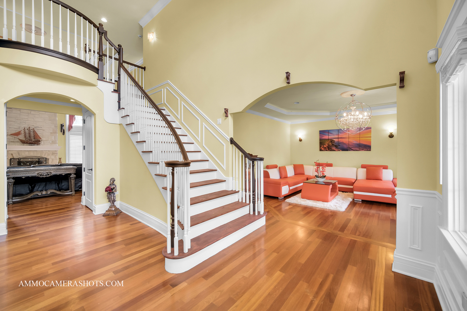 3707 Junebreeze Lane, Naperville, IL 60564
