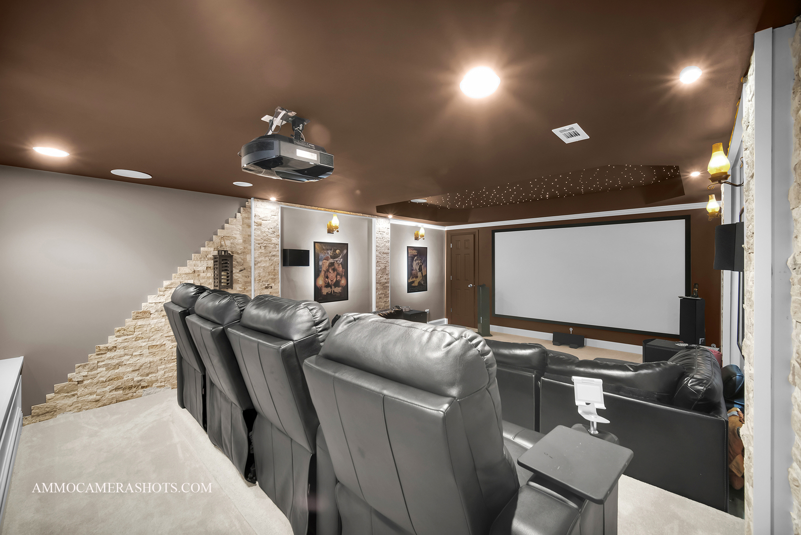3707 Junebreeze Lane, Naperville, IL 60564