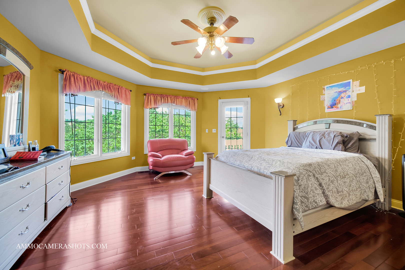 3707 Junebreeze Lane, Naperville, IL 60564
