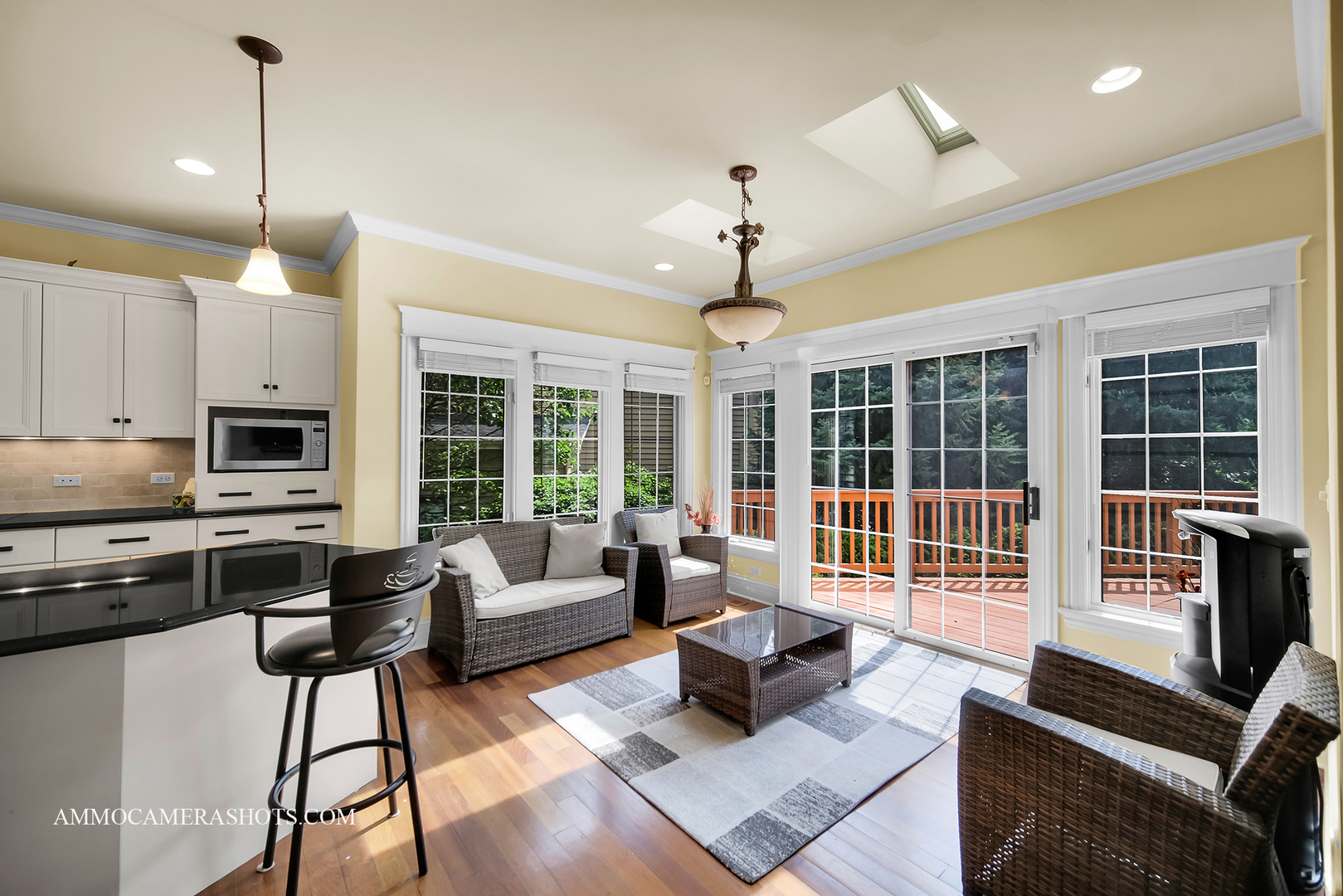 3707 Junebreeze Lane, Naperville, IL 60564