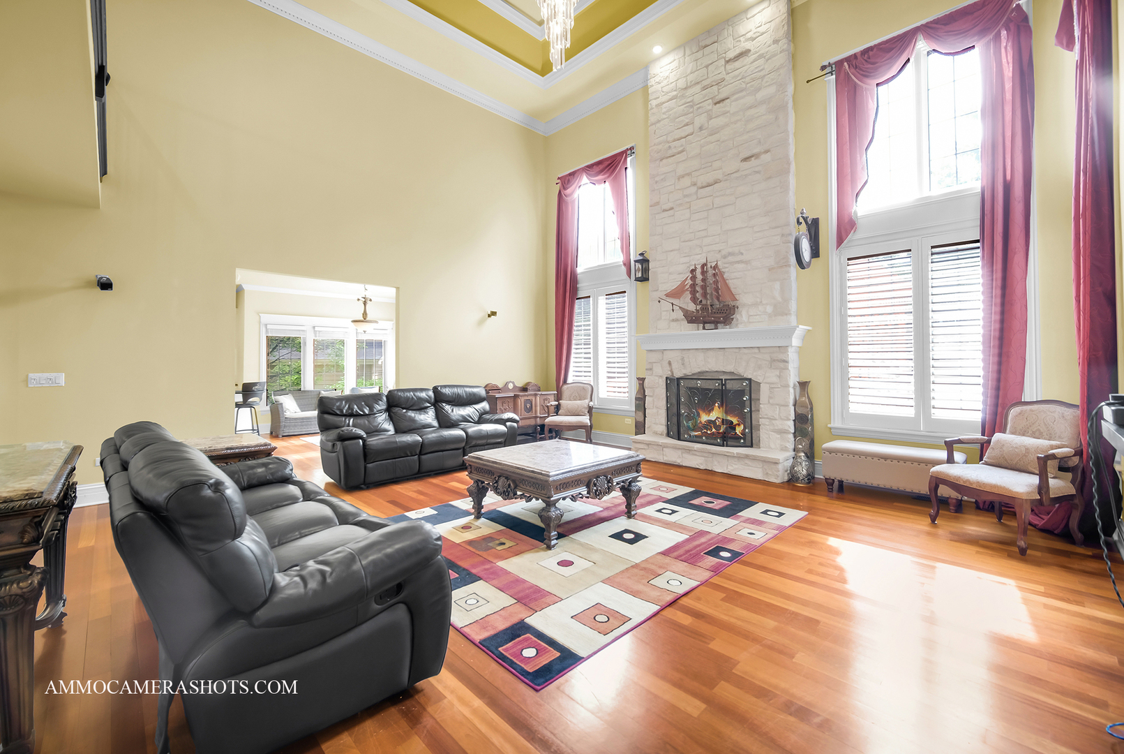 3707 Junebreeze Lane, Naperville, IL 60564