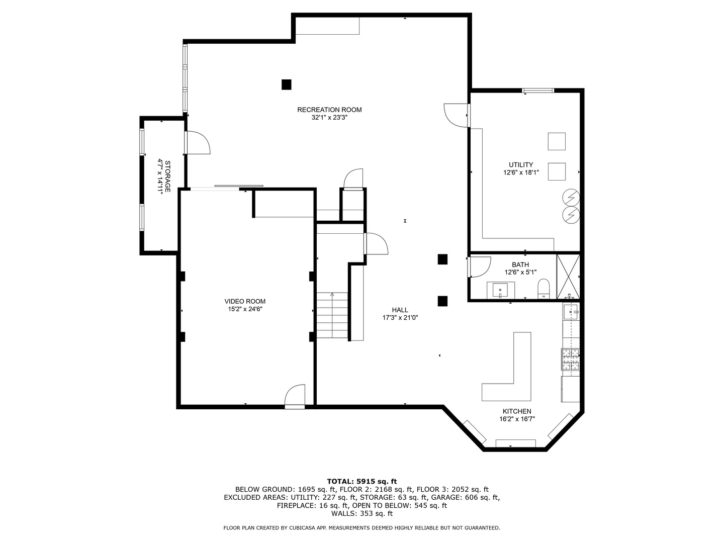3707 Junebreeze Lane, Naperville, IL 60564