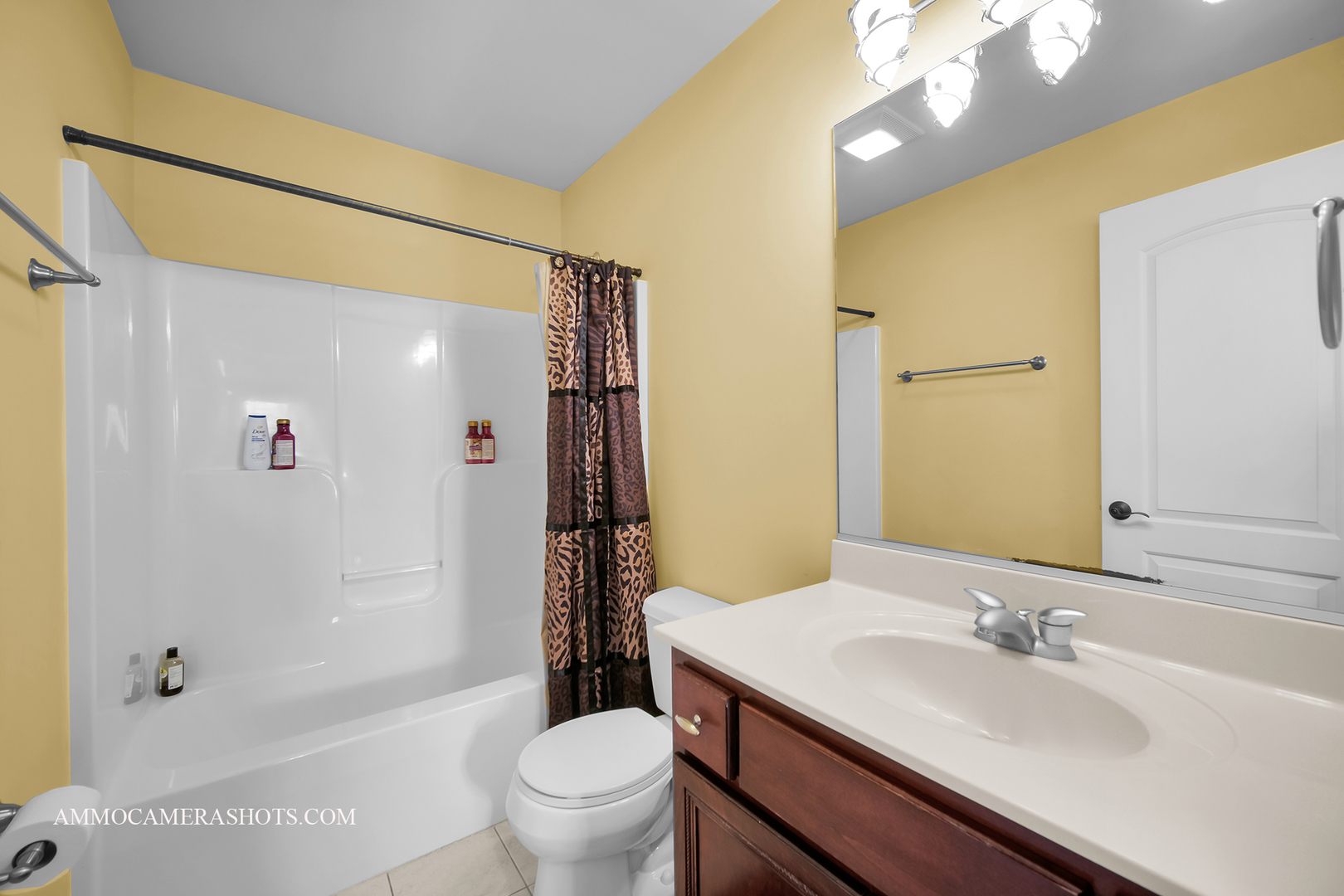 3707 Junebreeze Lane, Naperville, IL 60564