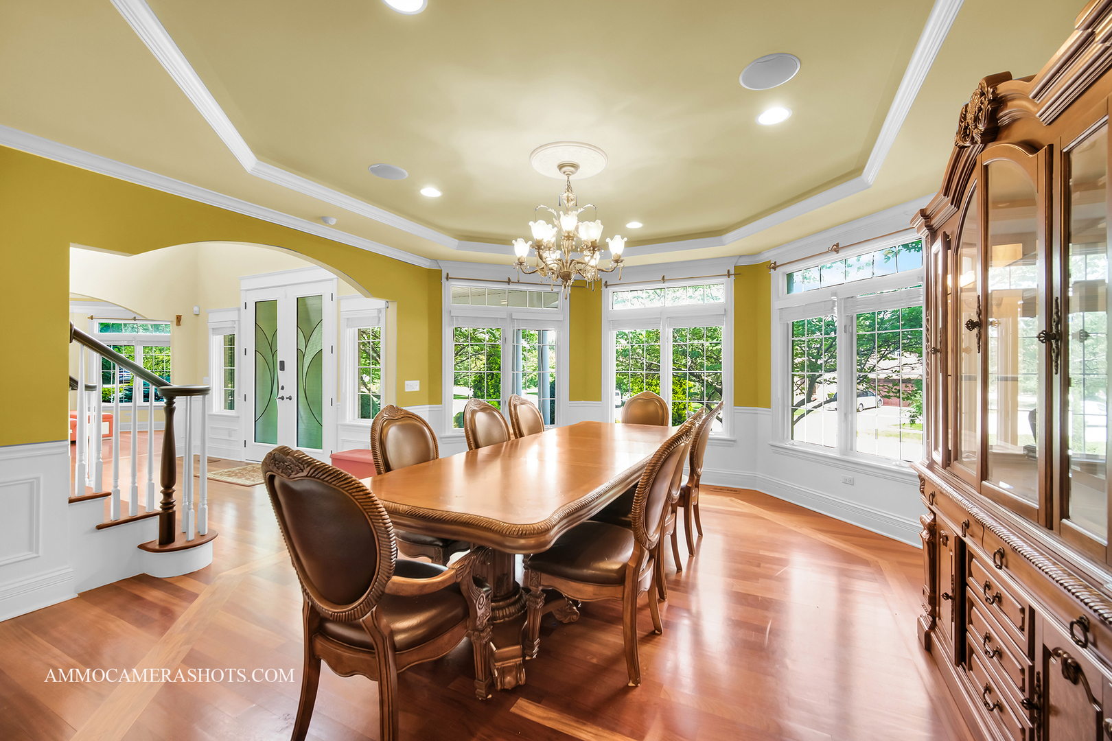 3707 Junebreeze Lane, Naperville, IL 60564
