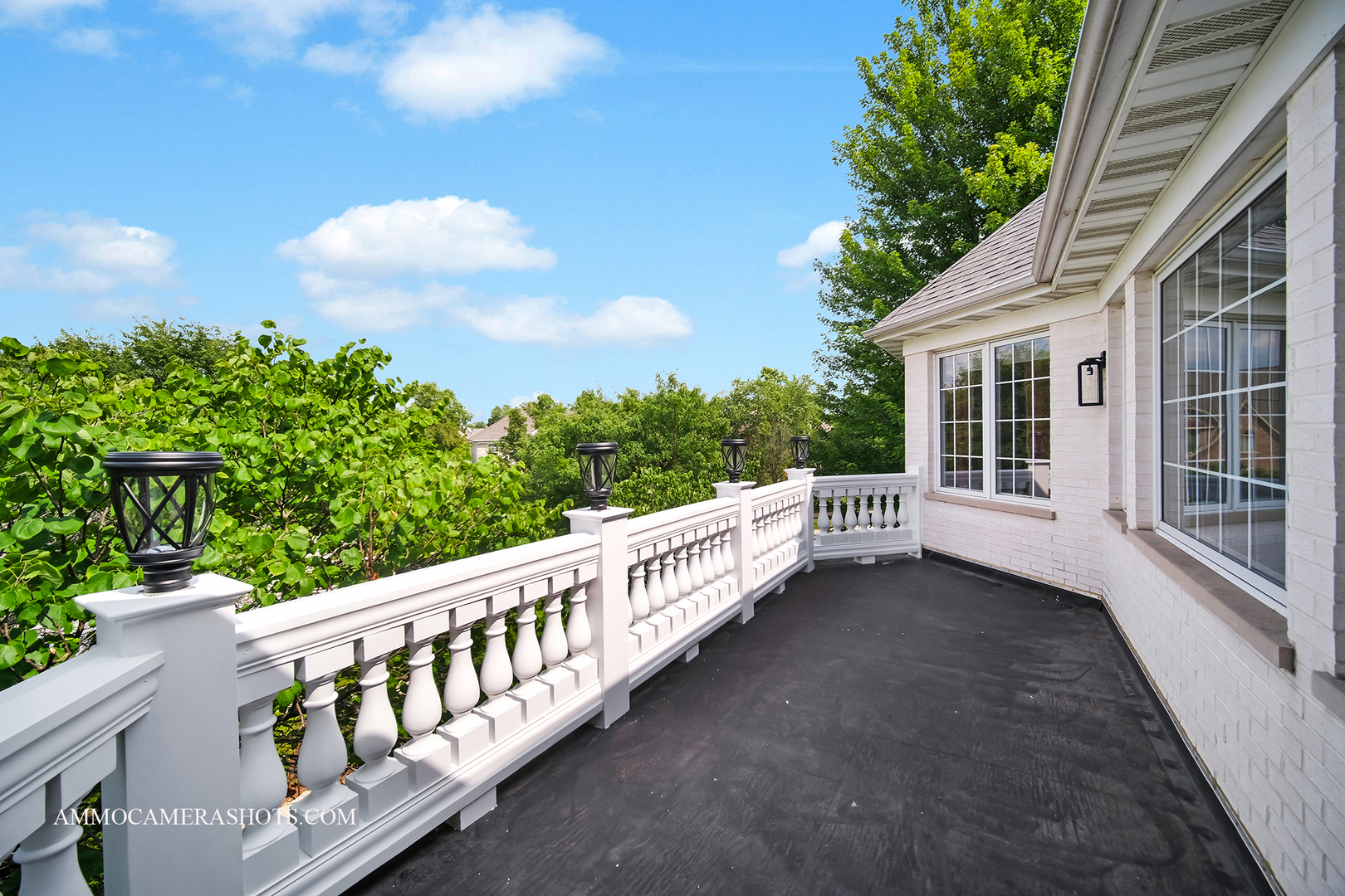 3707 Junebreeze Lane, Naperville, IL 60564