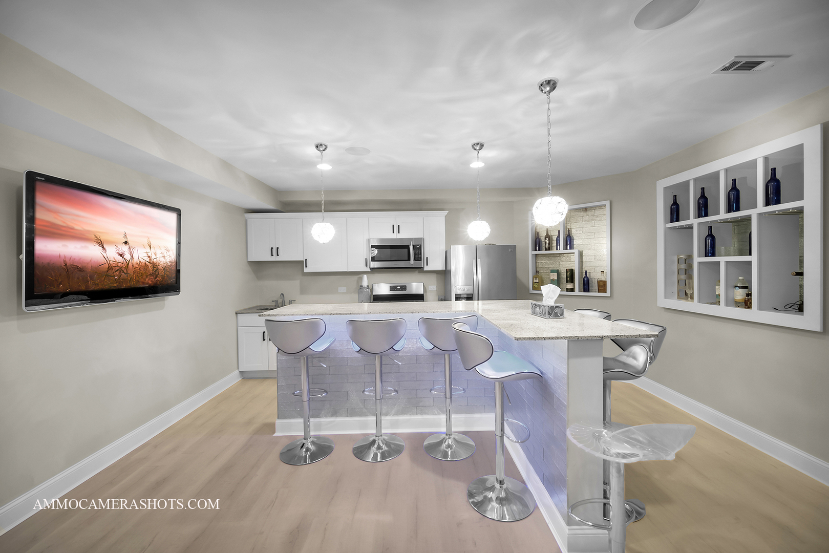 3707 Junebreeze Lane, Naperville, IL 60564